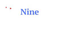 开云滚球「官方」kaiyun官网入口